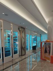 -深圳米兰柏羽医疗美容医院