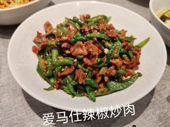 -汉水谣·江景餐厅(江滩店)