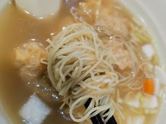 -西关刘福记(文德路店)