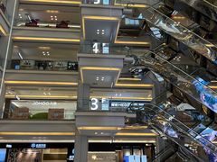 -红星美凯龙北京至尊MALL(东四环中路店)