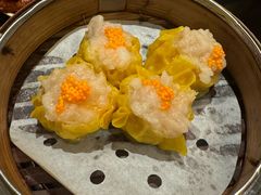 -点点心点心专门店(旺角店)