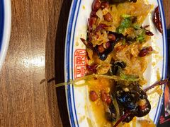 -新兴园饺子馆(河南街店)