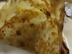 -广发草原蒙古部落