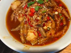 -吃饭皇帝大(解放西路店)