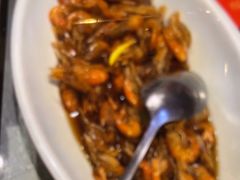 -孔乙己酒家(虹桥路店)
