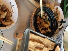 -多味居(剪子巷店)