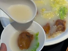 -全聚德(蓝山店)