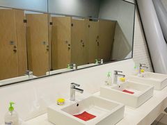 -和美电影艺术中心(万国城店)