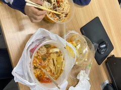 -袁妈红豆汤(重庆总店)