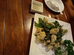 -C31地窖餐厅(黑龙江北路店)