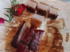 -潮上潮(南中环店)