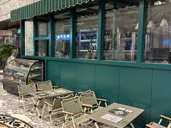 -祥记·国宴豫菜·经典粤菜(郑东新区新长安店)