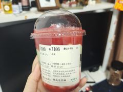 -宝珠奶酪(浦东金桥店)