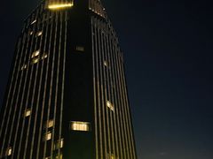 -诸暨耀江开元名都大酒店