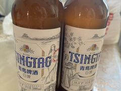 -盒马鲜生(新都心店)