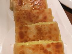 -北李妈妈菜·虾爬子大锅贴(贵和店)