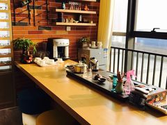 -A380视光·蔡司眼镜店(锦艺城店)