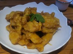 -俭寨大盘鸡·缸子肉·小公鸡·新疆菜(云通店)
