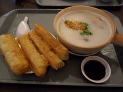 SAM_2402-大食代(东荟城店)