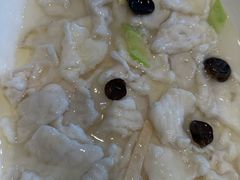 -万盛合(渔人码头店)