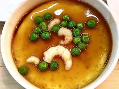 -宜家·瑞典风味餐厅(青岛商场店)