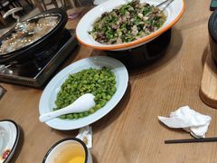 -冯小炒(巴渝大道店)