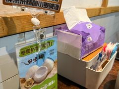 -凤兴鸡煲(宝安海雅店)