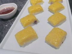 -紫泥369粗粮季(四牌楼店)