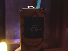 -么哈MOJAR(厦门云城万科里店)