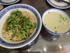 -孟家蟹包(锦绣街店)