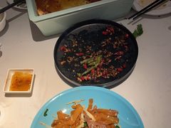 -避风塘·老港味餐厅(虹口龙之梦店)