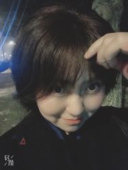 -米莱 Hair Salon 美髮