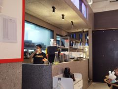 -渝蛙馆(新百店)