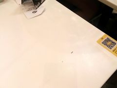 -艾薯夫妇Aysh(红山店)