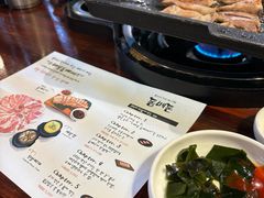 -Dombe豚(黑猪肉街店)