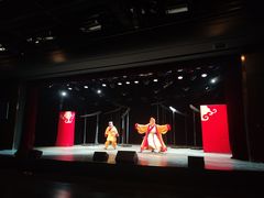 -上海市普陀区文化馆