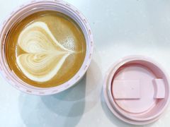 -Manner Coffee(大宁国际商业广场店)