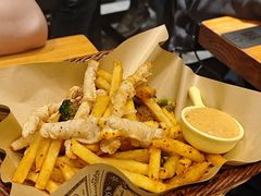 -脂肪-家庭厨房(莫愁店)