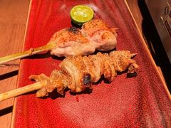 -醉虎传(南锣鼓巷店)