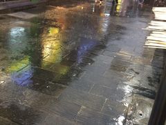 -苓记南京鸭血粉丝.皮肚面(县东巷店)
