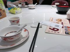 -稻香海鲜饭店(第一国际店)