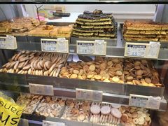 -上海哈尔滨食品厂(淮海中路店)