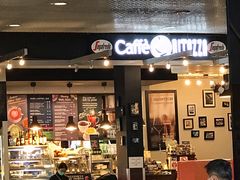 -谢列梅捷沃国际机场