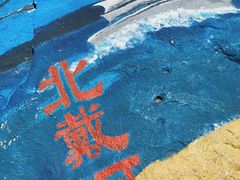 -鲸鱼先生·海鲜烤肉海景餐厅