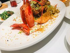 -鱼乐轩(珠江路店)