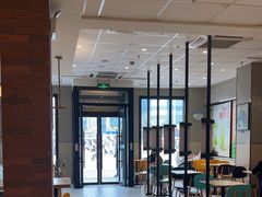 -德克士(北京站店)