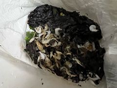 -阿麟馄饨(延长路店)