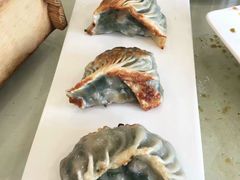 -黄埔华苑酒家(黄埔店)