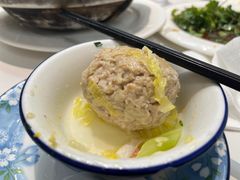 -丁老爷子苏香圆