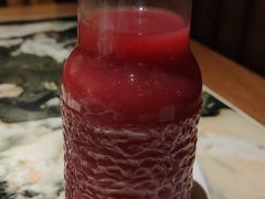 -绿茶餐厅